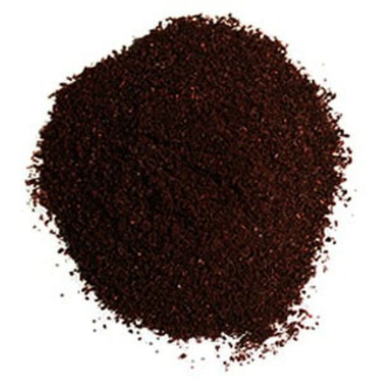Ancho Chili Powder 1Oz