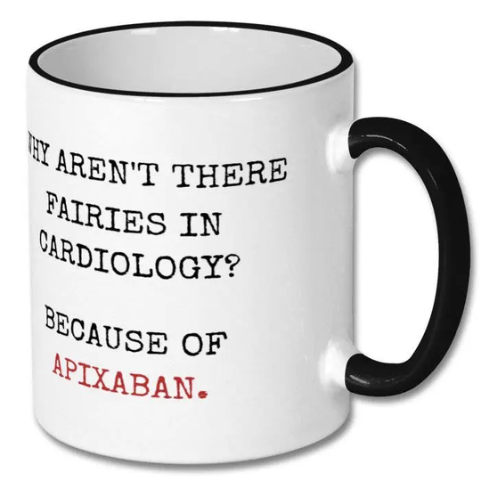 Funny Cardiology Gift, Puns Cardiology, Medicine Puns, Cardiologist Birthday, Husband