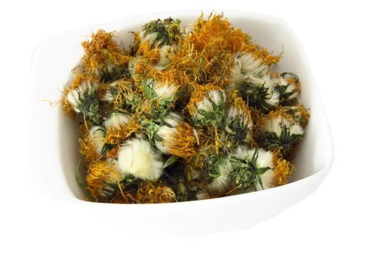 Dried Organic Dandelion Flower/Premium Quality Available From 2Oz-32Oz Taraxacum Officinale