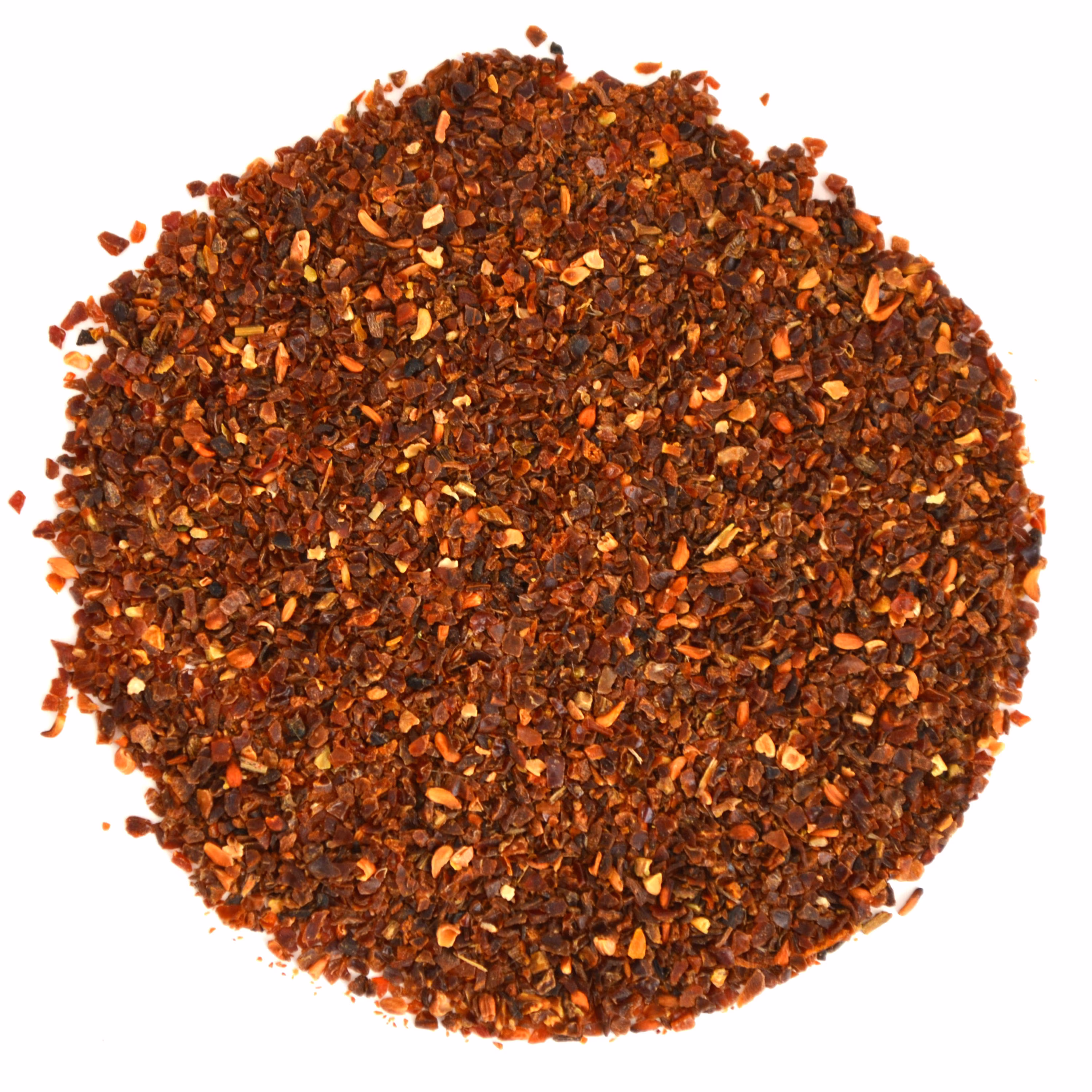 Rosehip Fine Cut - 25 50G Dried Rose Hips Hip Herbal Tea Loose Top Quality Herbs & Spices