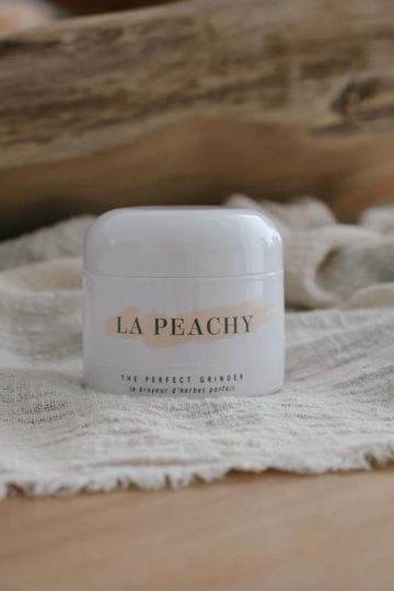 3-Piece 2 Chamber "La Mer