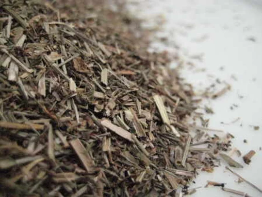 Ladies Bedstraw Cut Herb - Gallium Verum 100 Grams