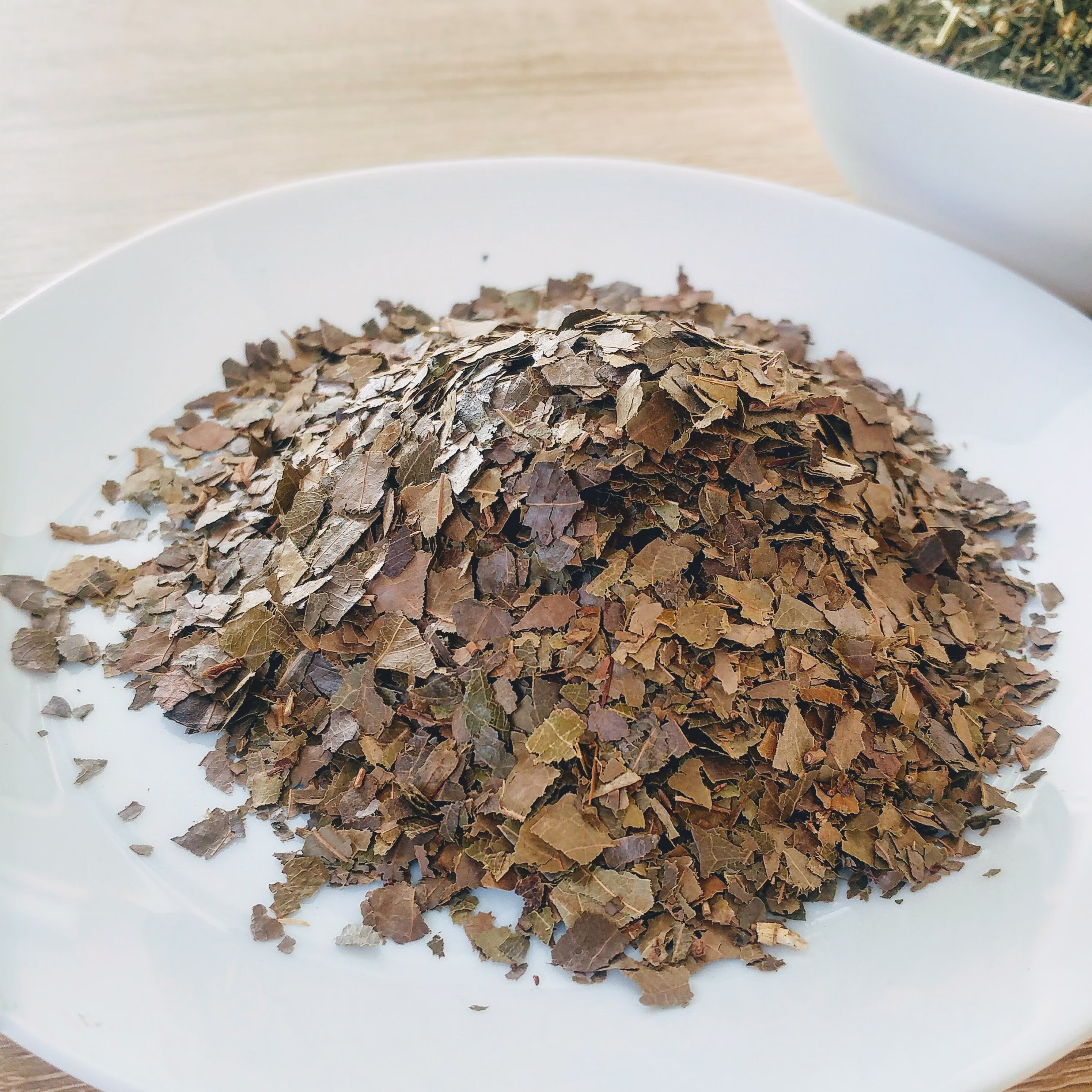 Dried Organic Sakae Naa Leaves/Available From 2Oz-32Oz | 57G-907G Combretum Quadrangulare