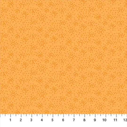 Grow 90406-56 Seeds Orange By Pippa Shaw For Figo