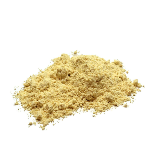 Fenugreek Powder Methi Premium Quality Select Size 50G-2Kg Free P&p