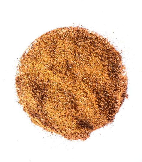 Arabic Spices/Middle Eastern Dishes Available From 2Oz-32Oz | 57G-907G Kitchen Fish, Meat, Salad