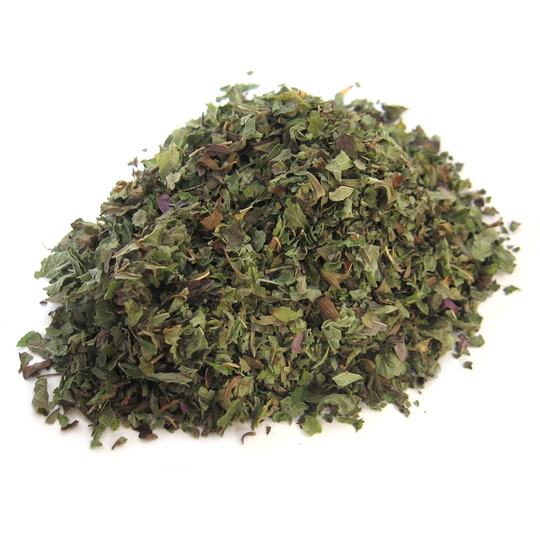 Lemon Balm | 1 Oz