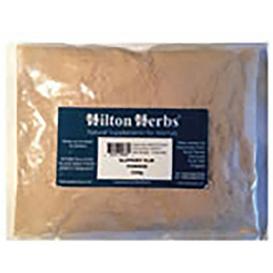 Slippery Elm Powder - 250 Gm Pouch - 682 - Hilton Herbs