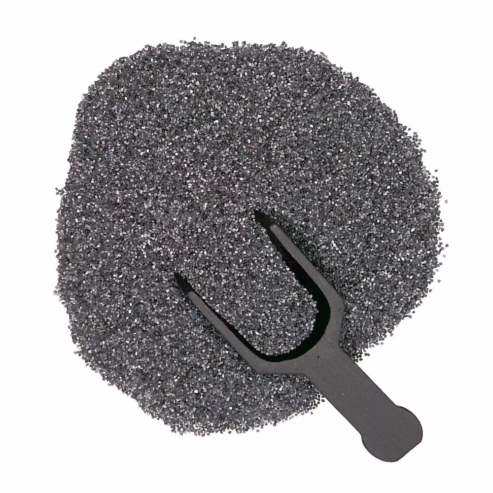 Poppy Seed | 4Oz To 5lb 100% Pure Natural Wild Crafted