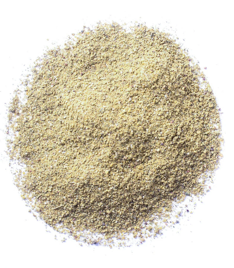 Chmieli Sunieli Spices/Kitchen Available From 2Oz-32Oz | 57G-907G Georgian