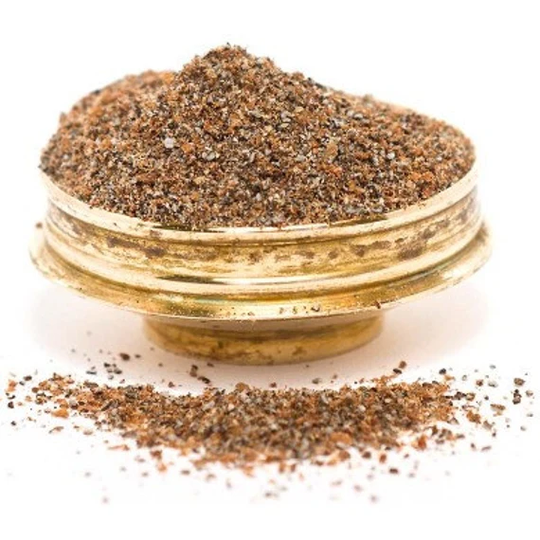 Cardamom Ground 50G - Handmade Spice Blend Fresh Spices Curries Baking Ideal For Home Cook Foodie Ingredient Cardamon