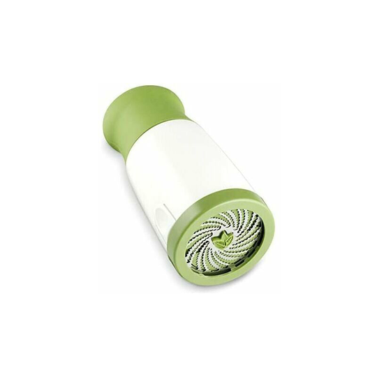 Herb, spice, parsley, vegetable, garlic, cilantro and spice chopper - kitchen accessories