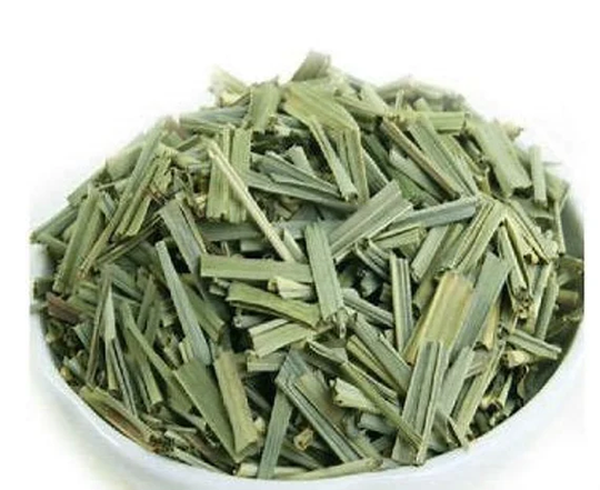 Home Grown Organic Lemongrass | Natrual Herbs Spice Seasonings Food Drinks Aroma Therapy Botanicals Herbal Teas