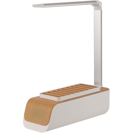 Gt; the kit contains almost all essential supplies to cultivate favourite herbs or flowers, lets you grow plants in very little space, needs no