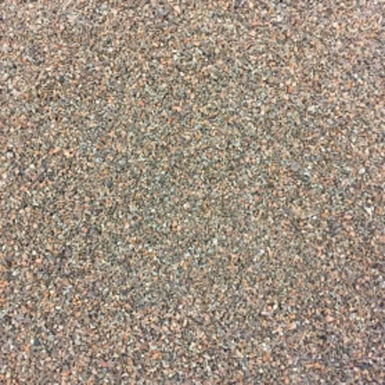 Potting Grit | Horticultural