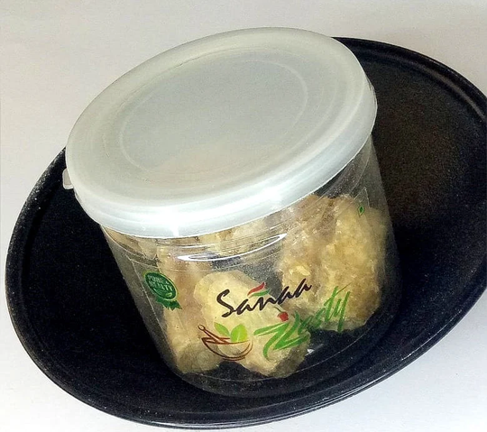 Sanaazesty Sal Tree , Shorea Robusta, Raal, Ral, Safed Damma