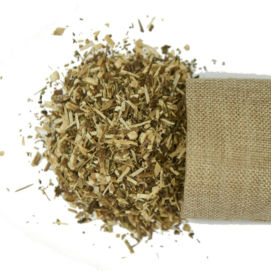 Organic Dried Chicory Herb/Available From 2Oz-32Oz Cichorium Intybus