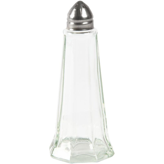 Olympia - Eiffel Tower Salt and Pepper Shaker Pack of 12 - CE325