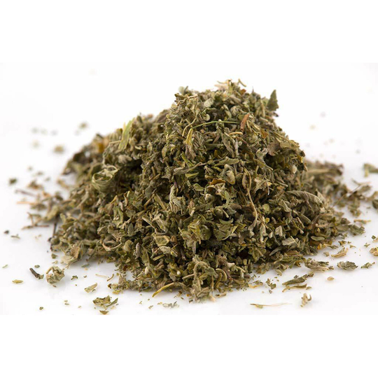 50G Damiana Tea Dried Herb Leaf Nic Free Premium Herbal Infusion