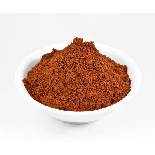 Ground Cloves Powder Premium Quality Select Size 25G-2Kg Free P&p