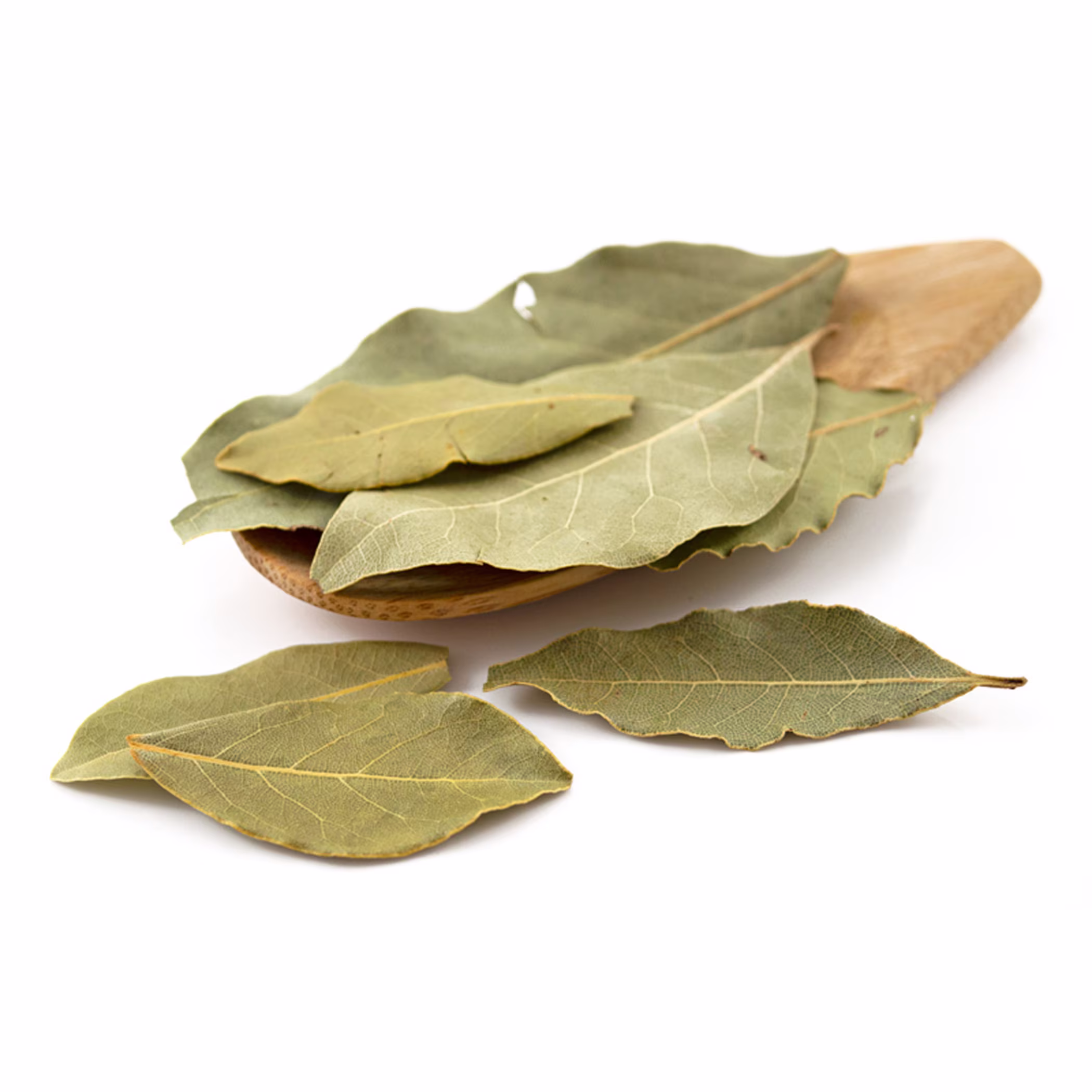 Bay Leaves Whole Tej Patta Premium Quality 25G-1Kg Free P&p