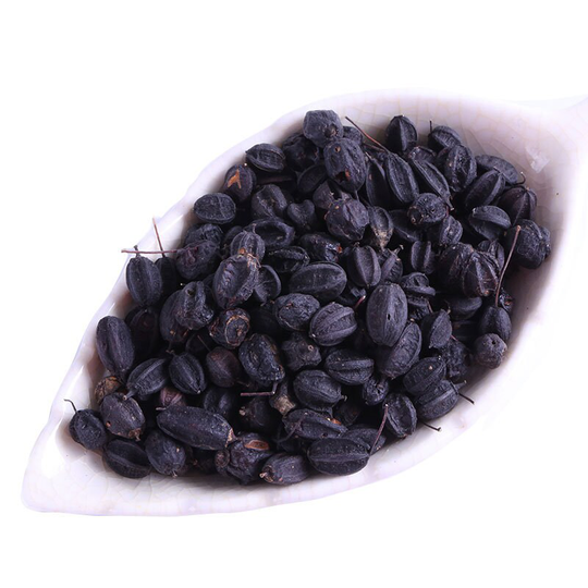 500G Acanthopanax Senticosus Seed, Seed , Ci Wu Jia Chinese Herb