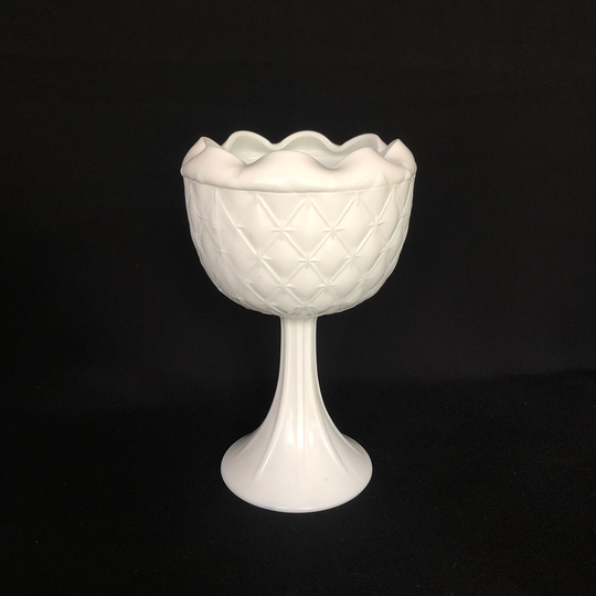 Vintage 9" Tall X 5.5