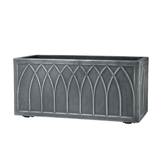 Stewart Garden - Stewarts Garden 70cm Versailles Trough (4122031)