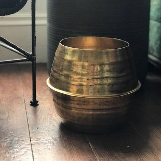 Ostoj Vase