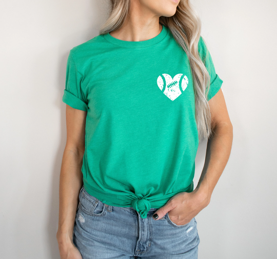 Football Shirt, Graphic Tee, Women Game Day Season Team Mom, Gameday