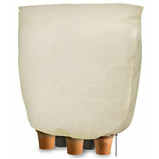 Echoo - Antifreeze tarpaulin for garden plants non-woven tarpaulin for fruit trees