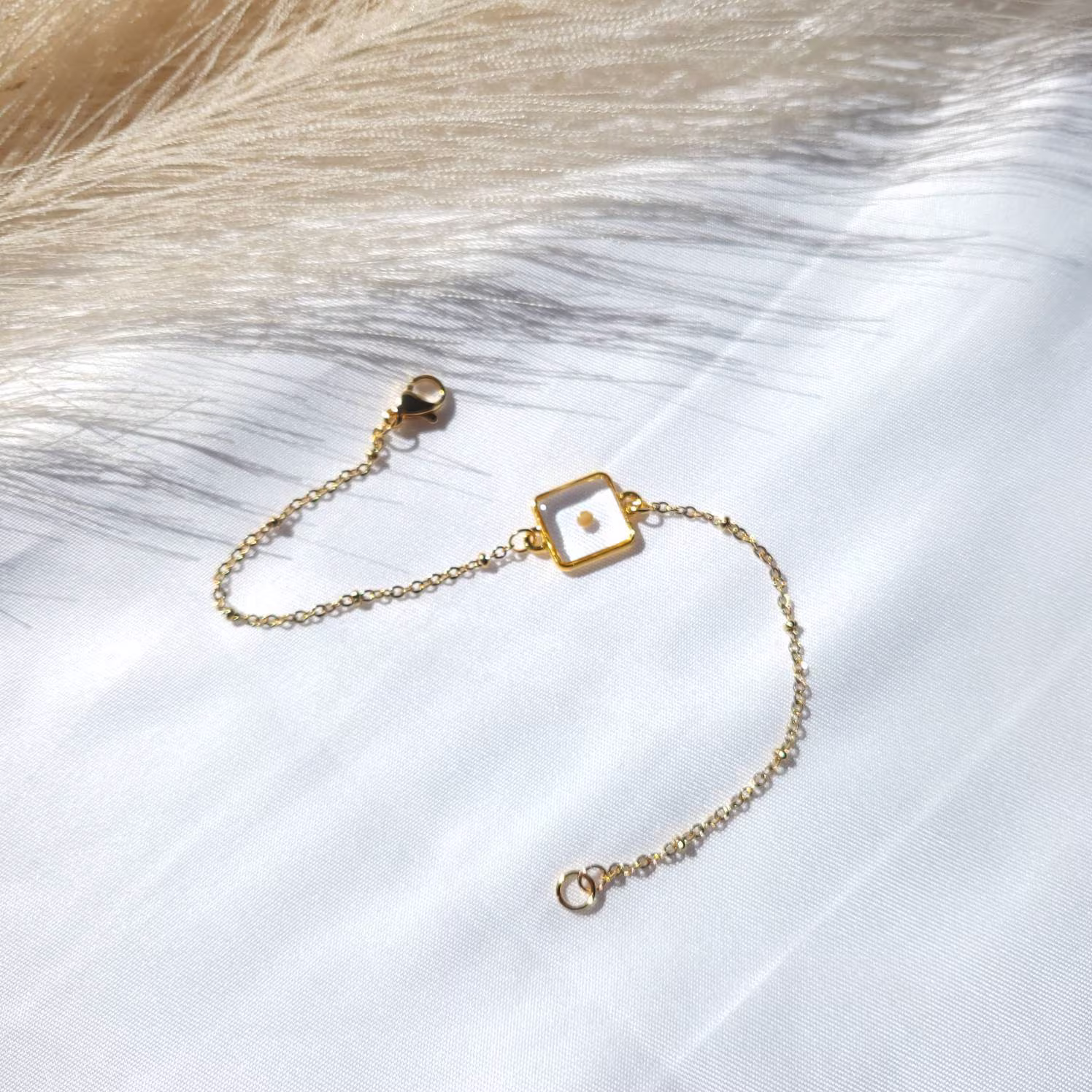 Mustard Seed Bracelet Gift, Jewelry, Religious Jewelry Christian Gifts, Baptism Gift For Her, Mothers Day Mom