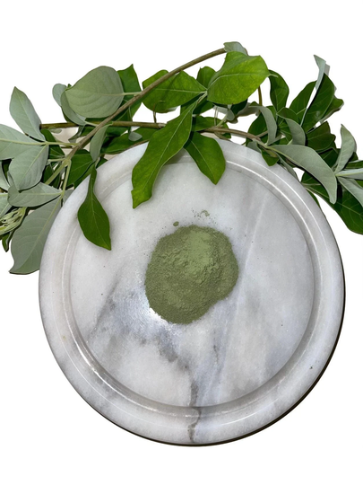 Vencedor Powder | Polvo De