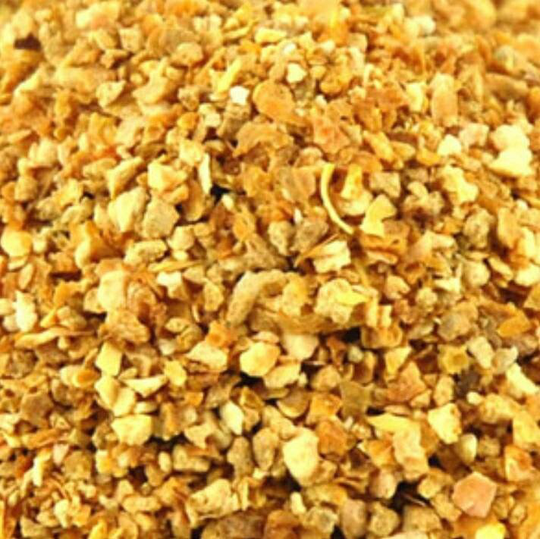 Orange Peel, Dried Herb, For Inspiration, Joy, Spells, Rituals, Pagan, Wiccan, Witchcraft, Incense, Crafts, Apothecary