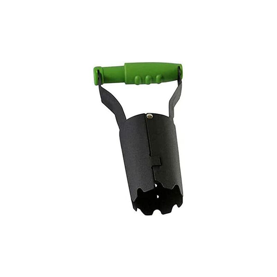 Weeding Machine, Portable Weeding Garden, Manual Weeding Shovel, Garden Planting Tool for Planting, Flower and Vegetable Care