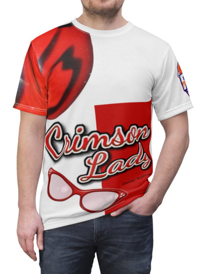 Rml Season 2 - Racing Marble T's Pick Your Favorite