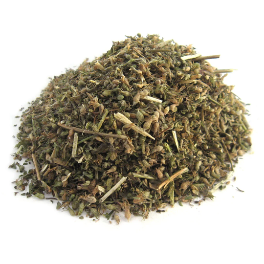 Catnip | 1 Oz