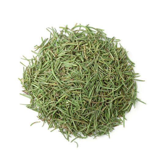Rosemary Leaf Whole Organic Dry Culinary Herb Food Grade Ritual Purify Cleanse Aromatherapy 1Oz 2Oz 4Oz 8Oz