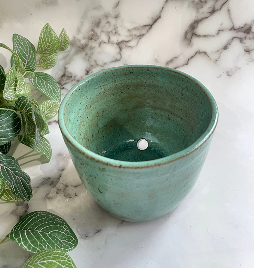 Outdoor Planter - Small/Medium