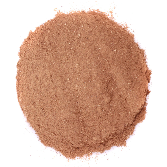 Organic Dried Amla Powder/Available From 2Oz-32Oz | 57G-907G Phyllanthus Emblica