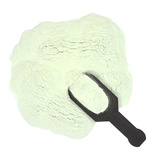 Kiwi Powder | 4Oz To 5lb 100% Pure Natural Wild Crafted