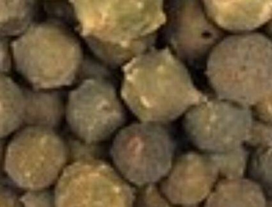 5 Oak Galls Or Apples, Knopper Galls, For Charms, Ink, Natural Dye, Witch, Druid, Pagan Wiccan, Witchcraft