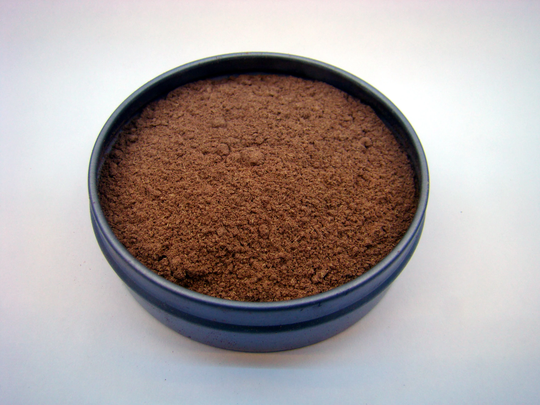 Cat's Claw Bark Powder | Uncaria Tomentosa