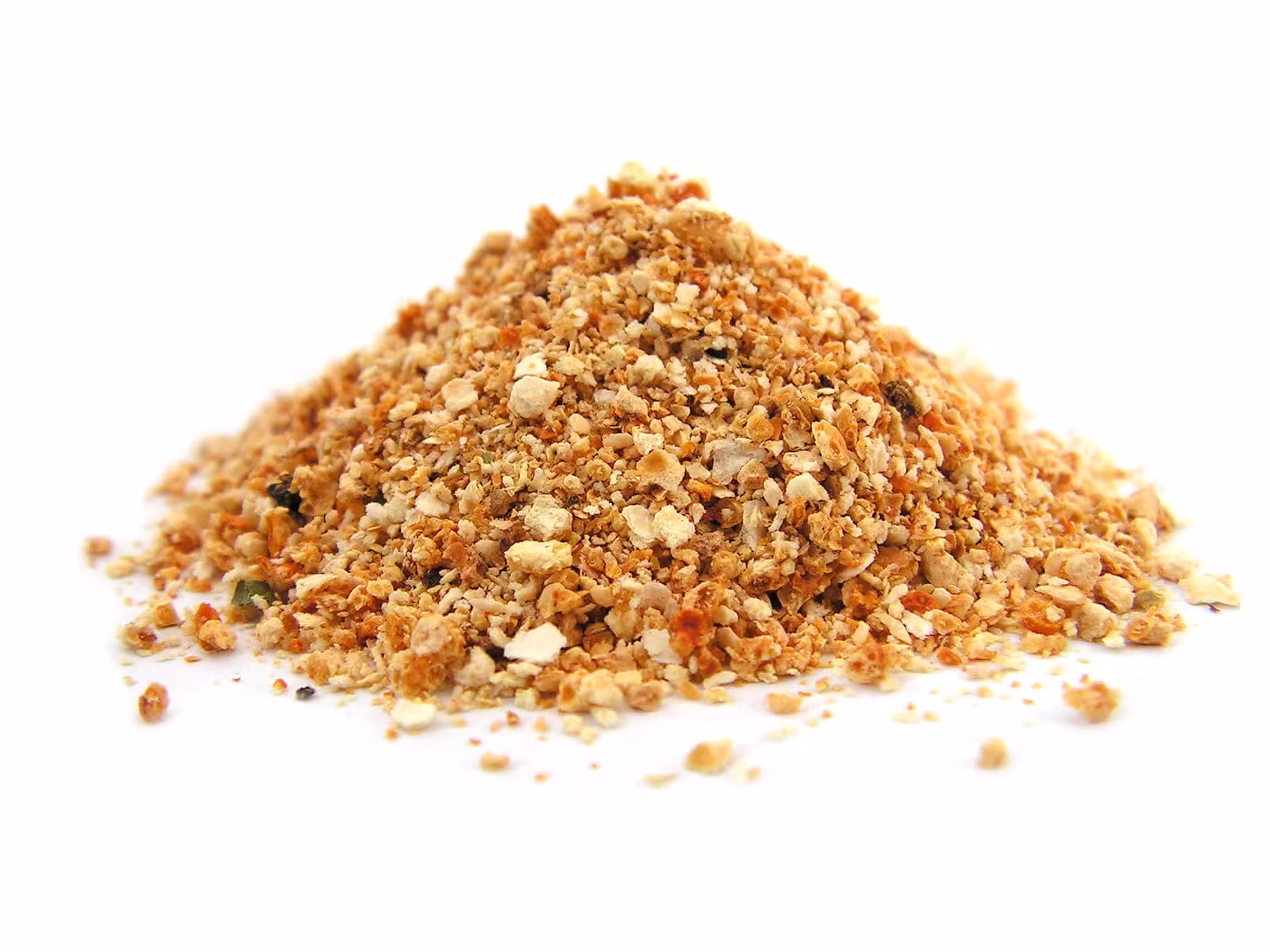 Organic Orange Peel/Citrus Sinensis/ 2Oz-32Oz | 57G - 907G