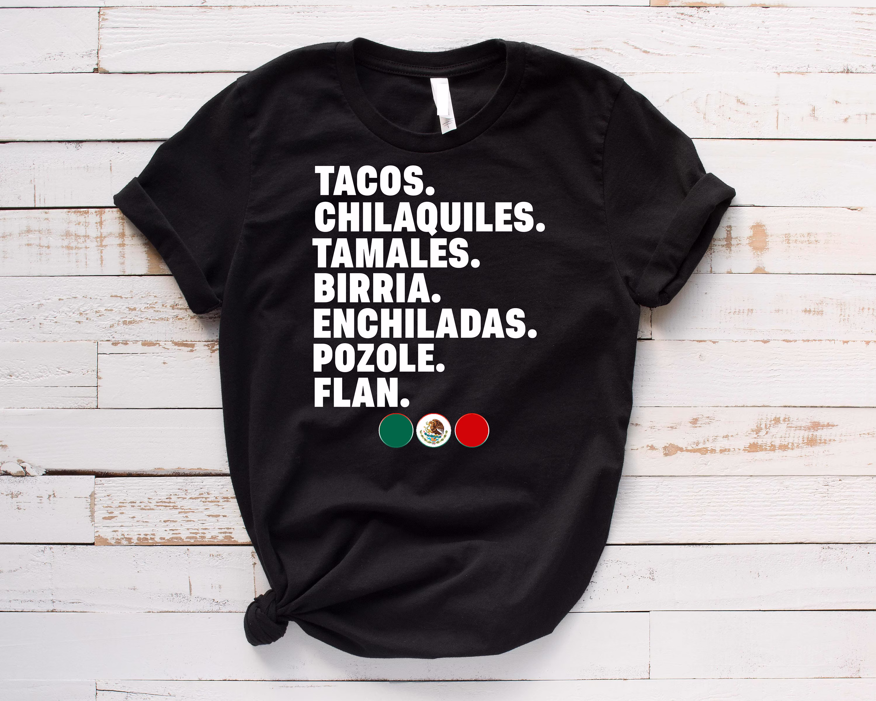Mexican Food, Mexican, Mexico, Burritos, Birria, Tacos, Chilaquiles, Enchiladas, Fiesta, Seasoning, Treats, Flan