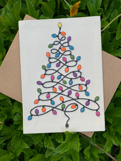 Season Of Lights