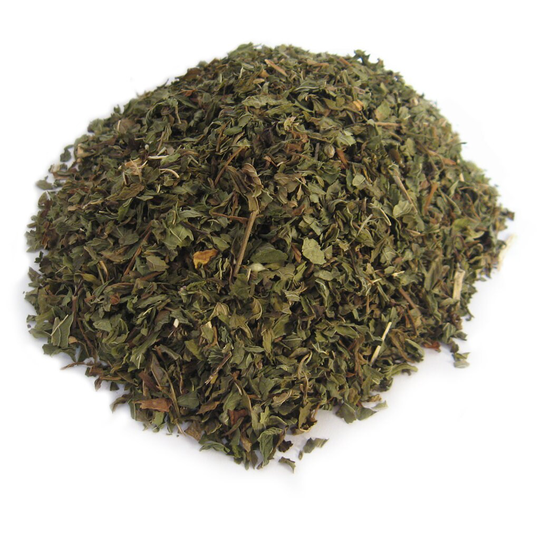 Spearmint | 1 Oz