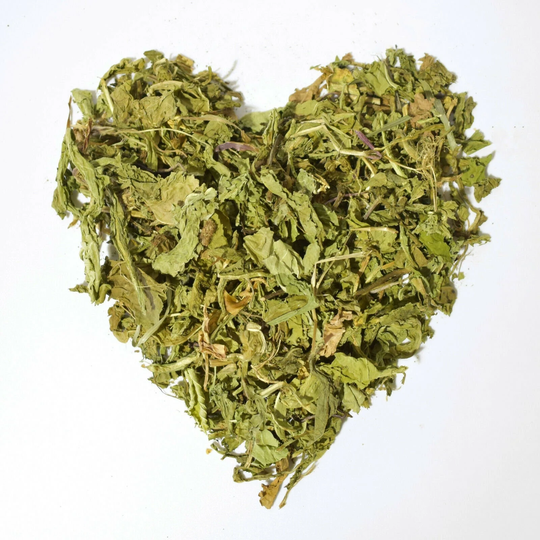 Dandelion Dried Leaves Herb 30/50/100/150/200G Mniszek Pospolity Taraxacum Officinale Herbal Tea