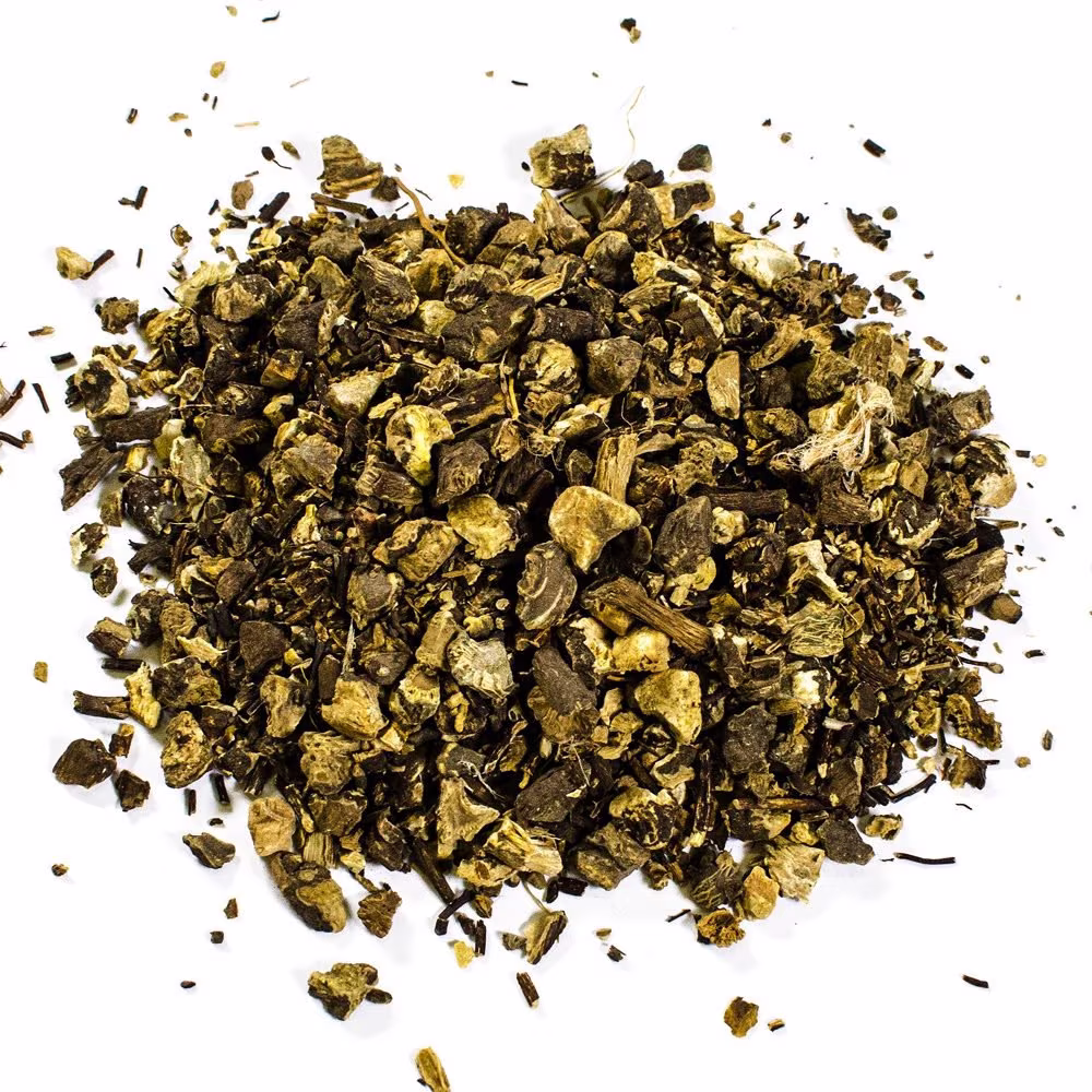Calamus Root/Acorus 100% Organic Herbs Wicca Witchcraft