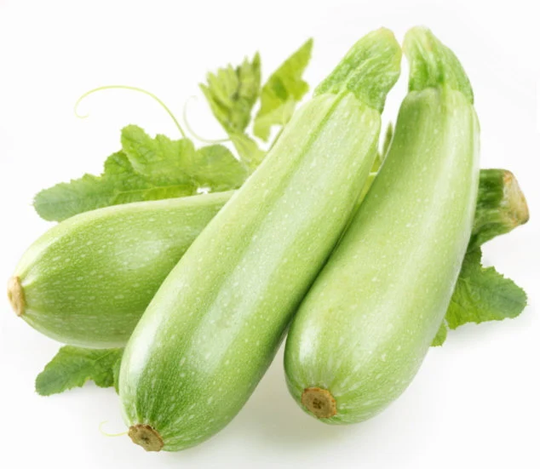 Seeds Squash Sorcerer Vegetable Seed From Ukraine